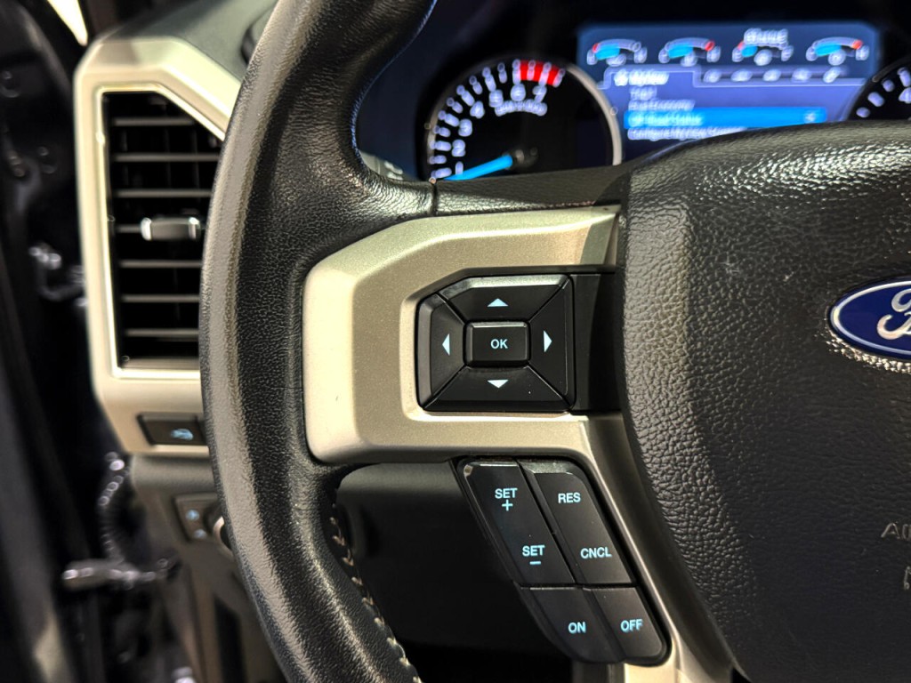 2022 Ford F-250 Image 19