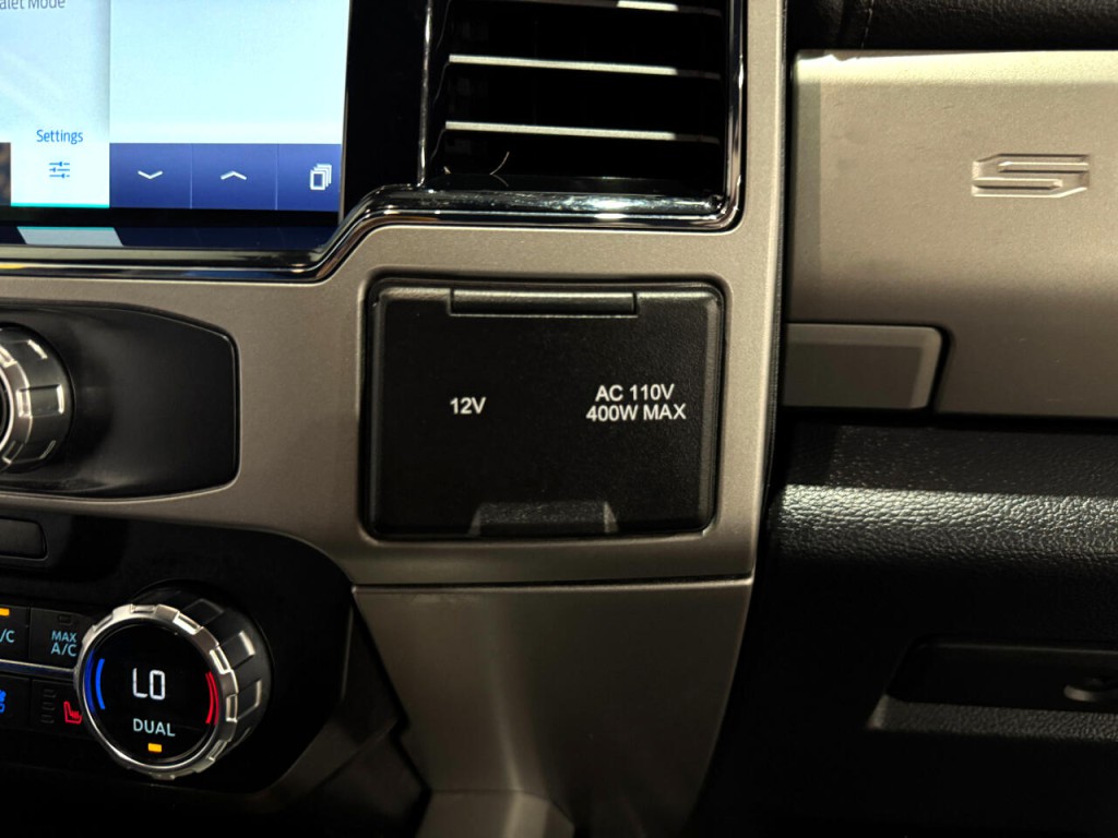 2022 Ford F-250 Image 25