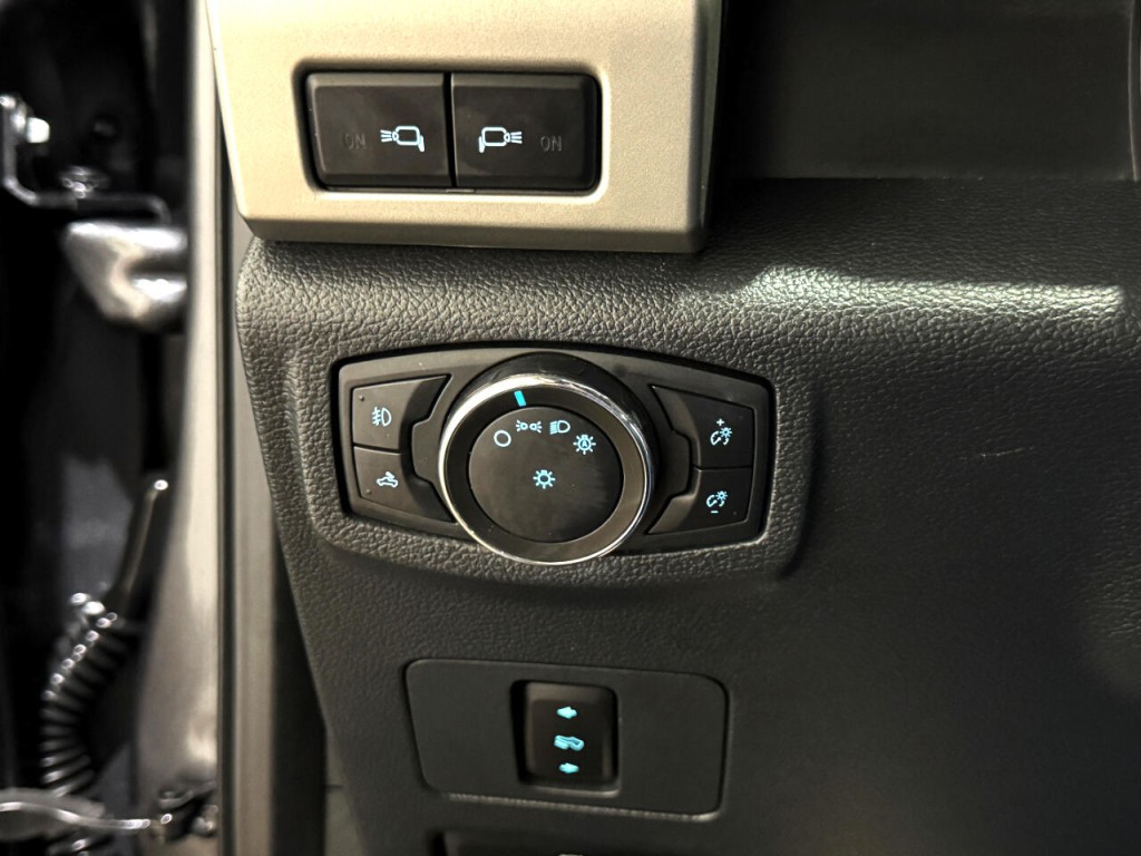 2022 Ford F-250 Image 28