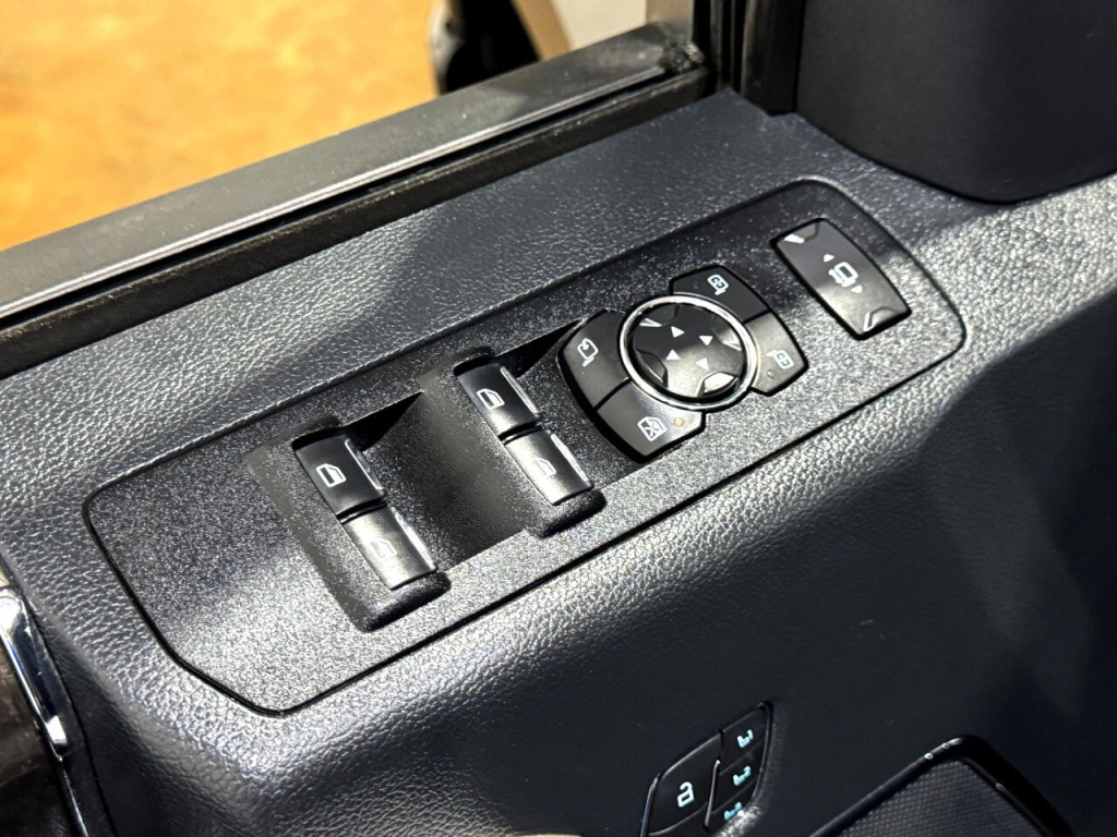 2022 Ford F-250 Image 29
