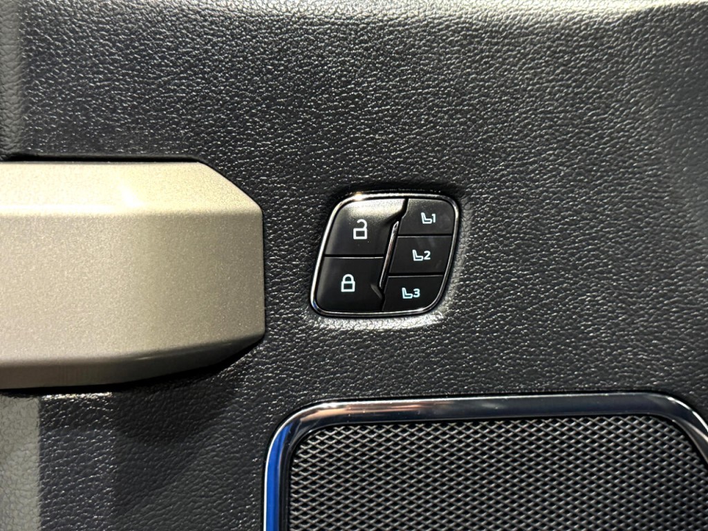 2022 Ford F-250 Image 30
