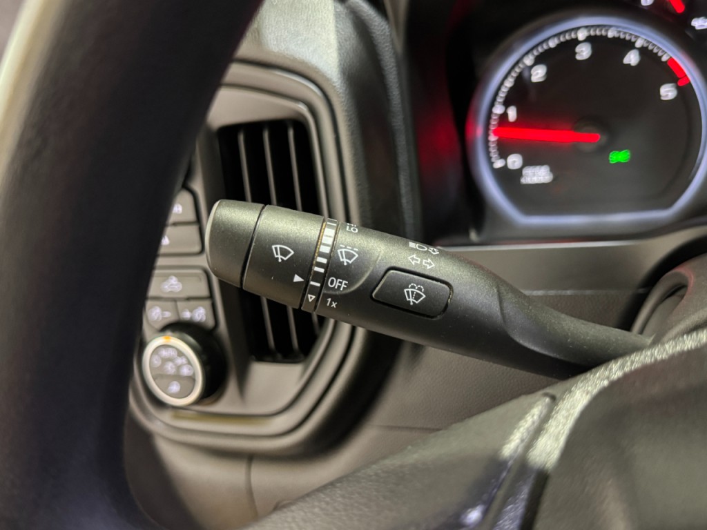 2023 Chevrolet Silverado 1500 Image 24