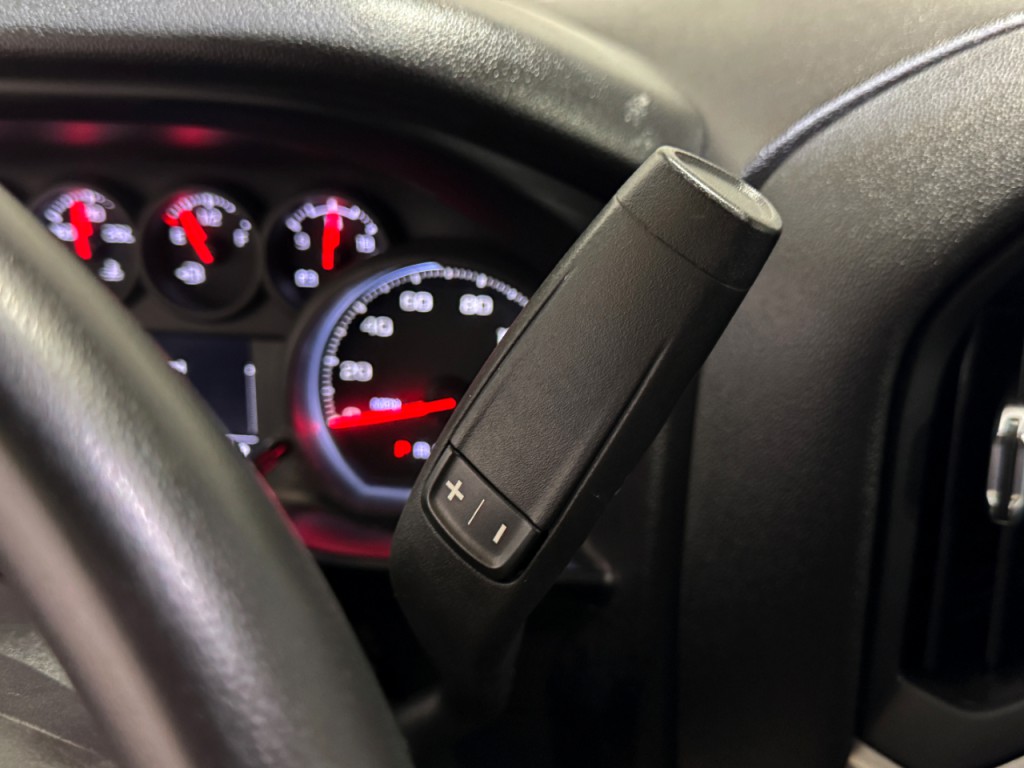 2023 Chevrolet Silverado 1500 Image 25