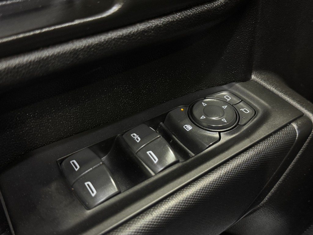 2023 Chevrolet Silverado 1500 Image 29