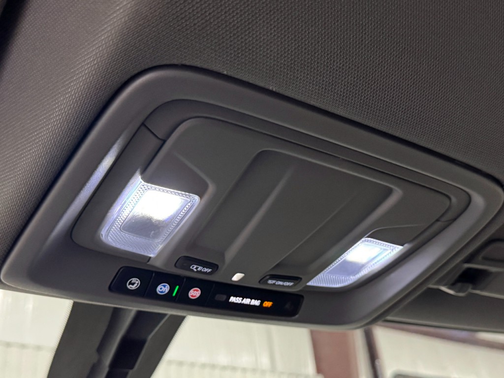 2023 Chevrolet Silverado 1500 Image 30