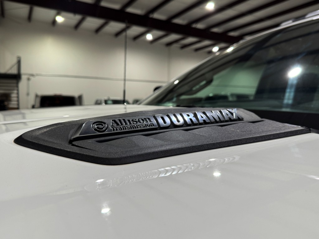 2023 Chevrolet Silverado 1500 Image 44