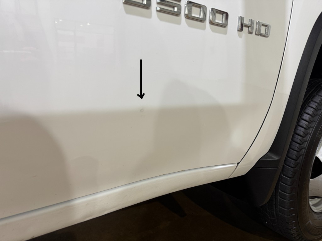 2023 Chevrolet Silverado 1500 Image 59