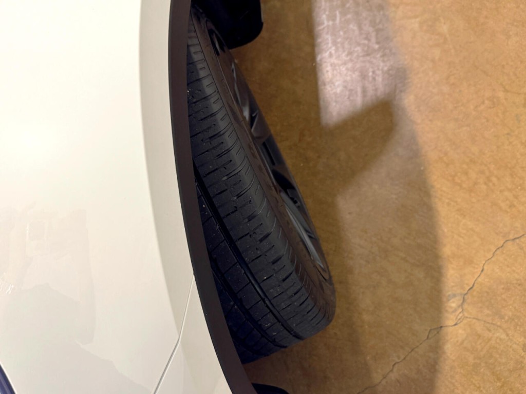 2022 Tesla Model Y Image 49