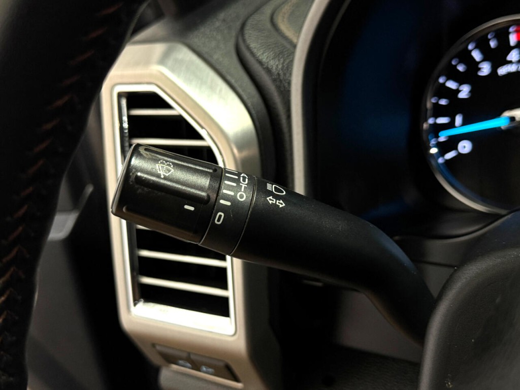 2018 Ford F-250 Image 21