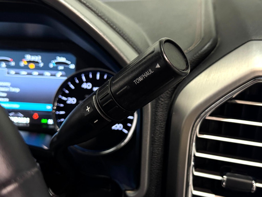 2018 Ford F-250 Image 22