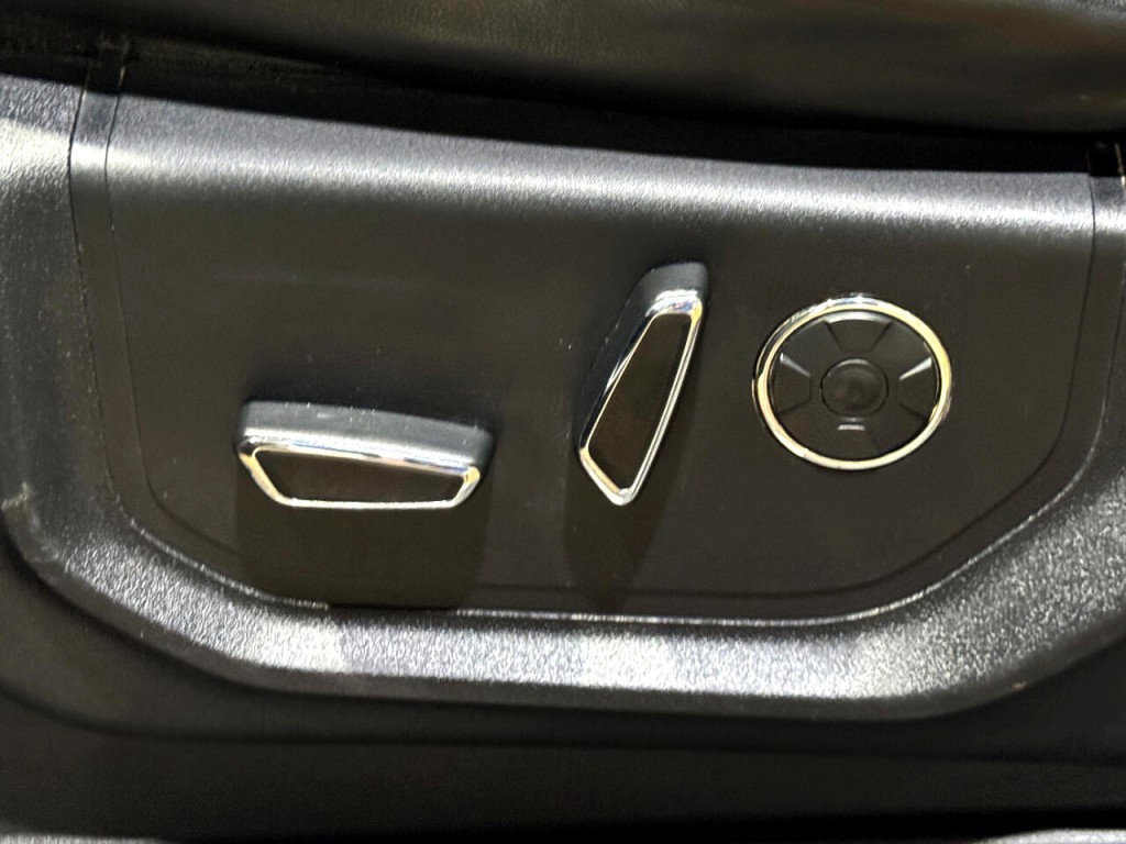 2018 Ford F-250 Image 25