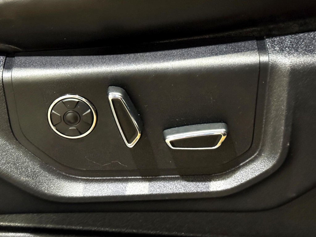 2018 Ford F-250 Image 26