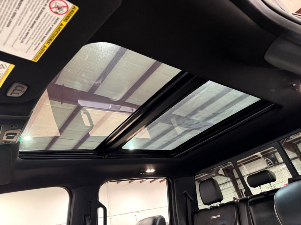 2018 Ford F-250 Image 27