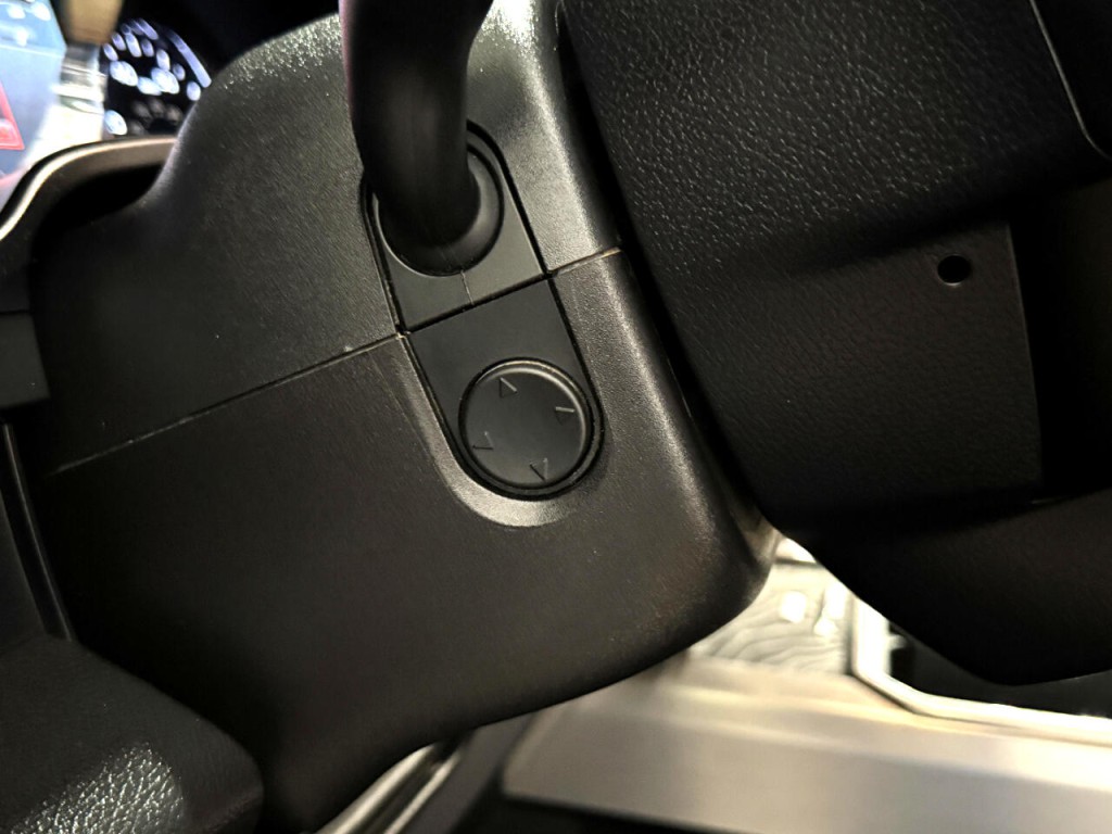 2018 Ford F-250 Image 29
