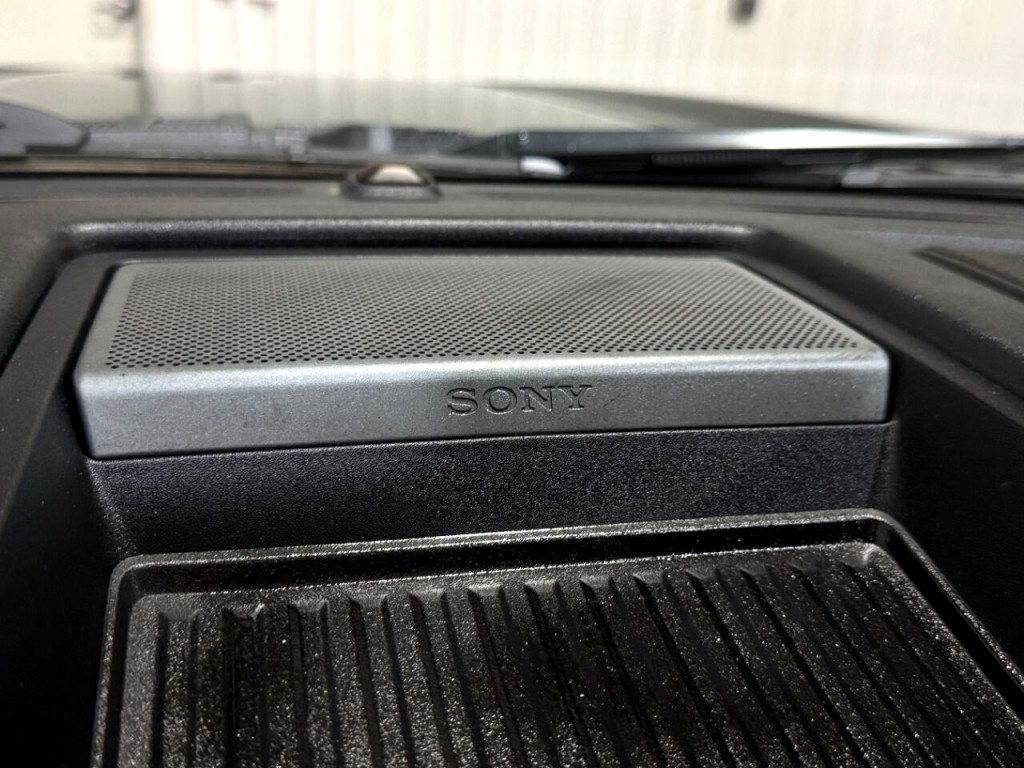 2018 Ford F-250 Image 36