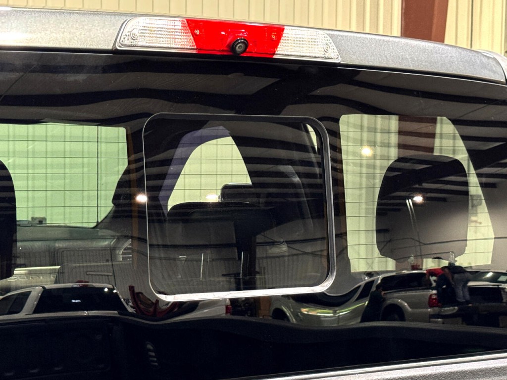 2018 Ford F-250 Image 54