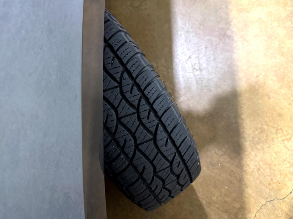 2018 Ford F-250 Image 62