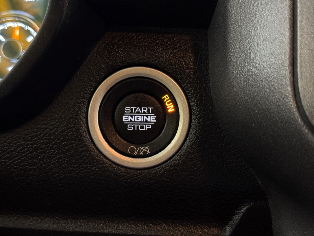 2022 RAM 2500 Image 26
