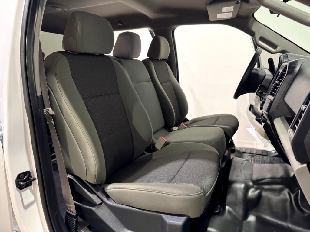 2020 Ford F-150 Image 13