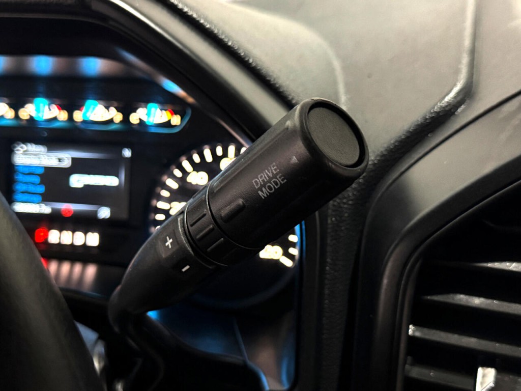 2020 Ford F-150 Image 24