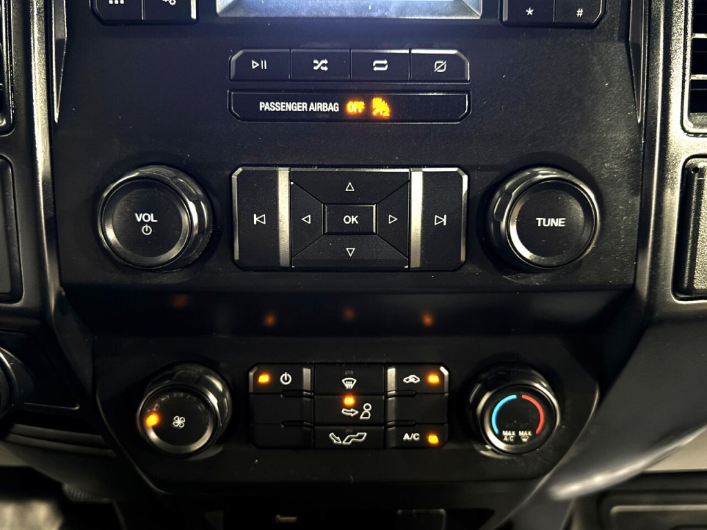 2020 Ford F-150 Image 27