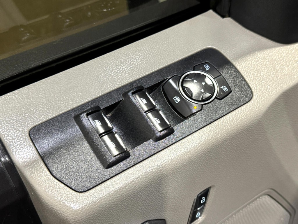 2020 Ford F-150 Image 29