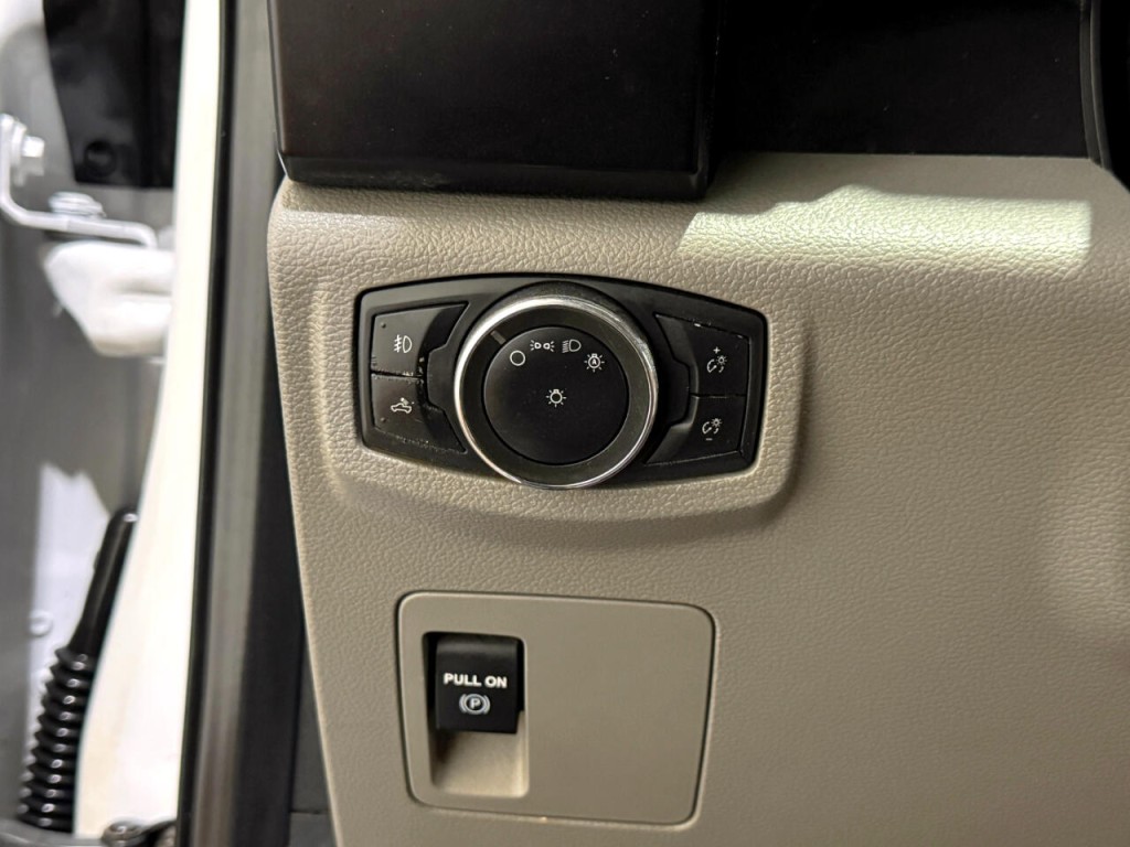 2020 Ford F-150 Image 31