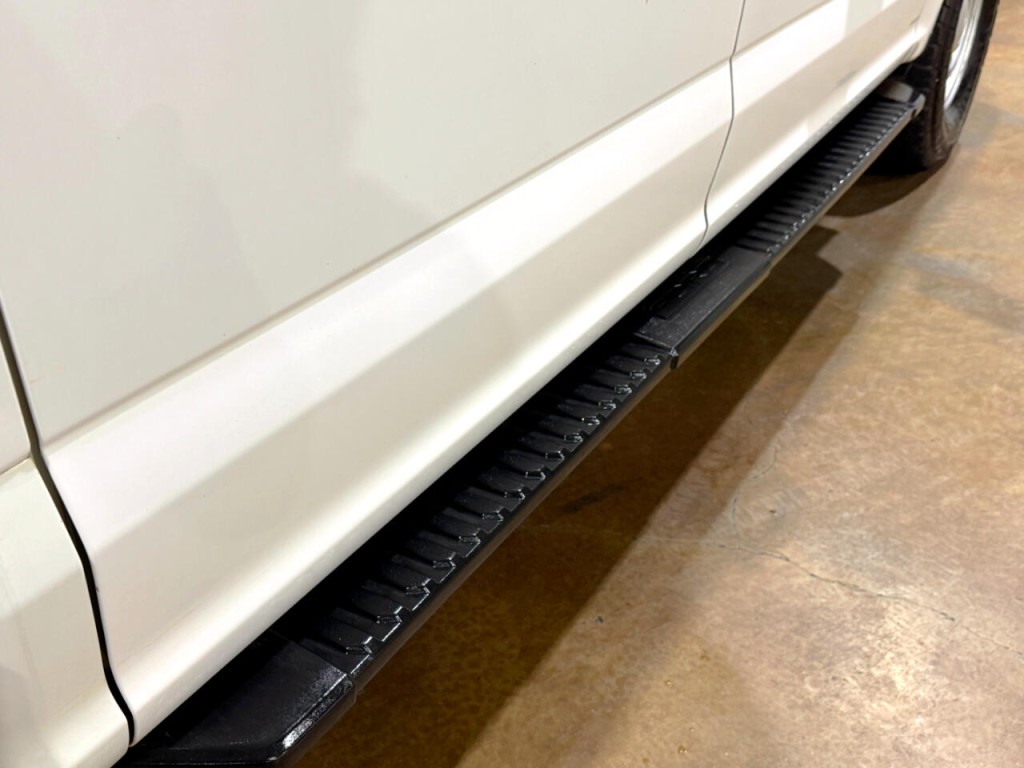 2020 Ford F-150 Image 37