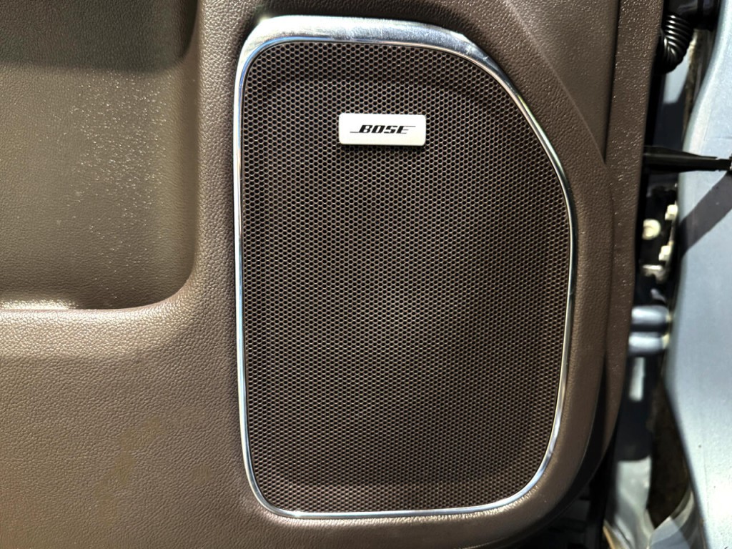 2016 Chevrolet Silverado 1500 Image 18