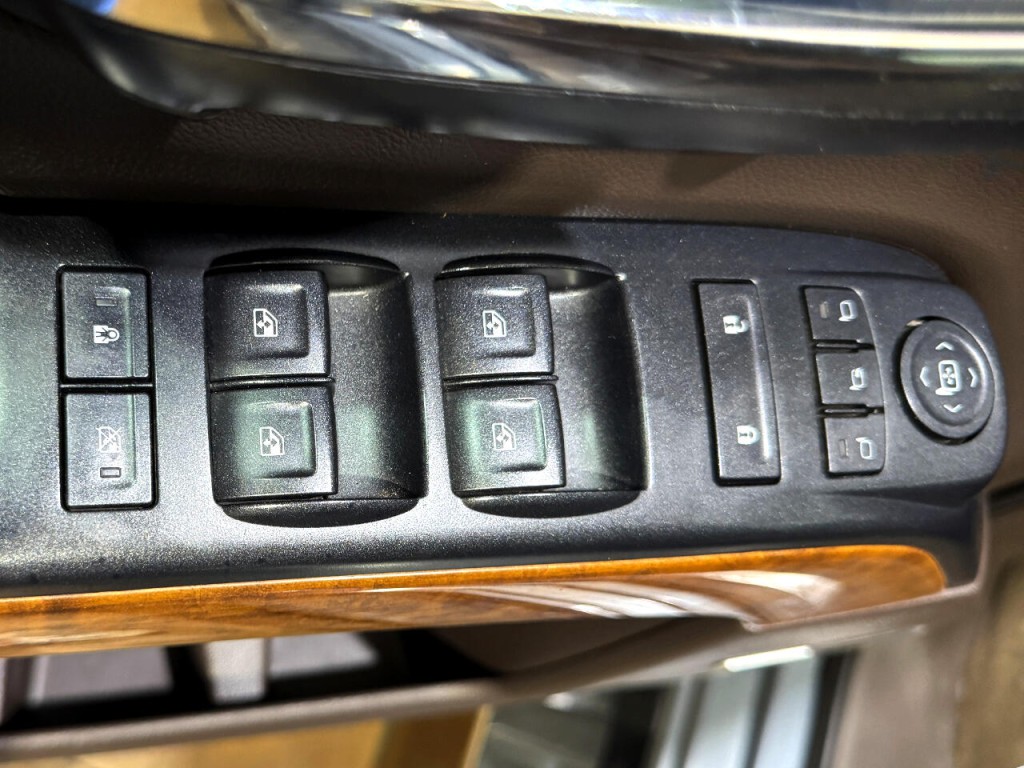 2016 Chevrolet Silverado 1500 Image 28