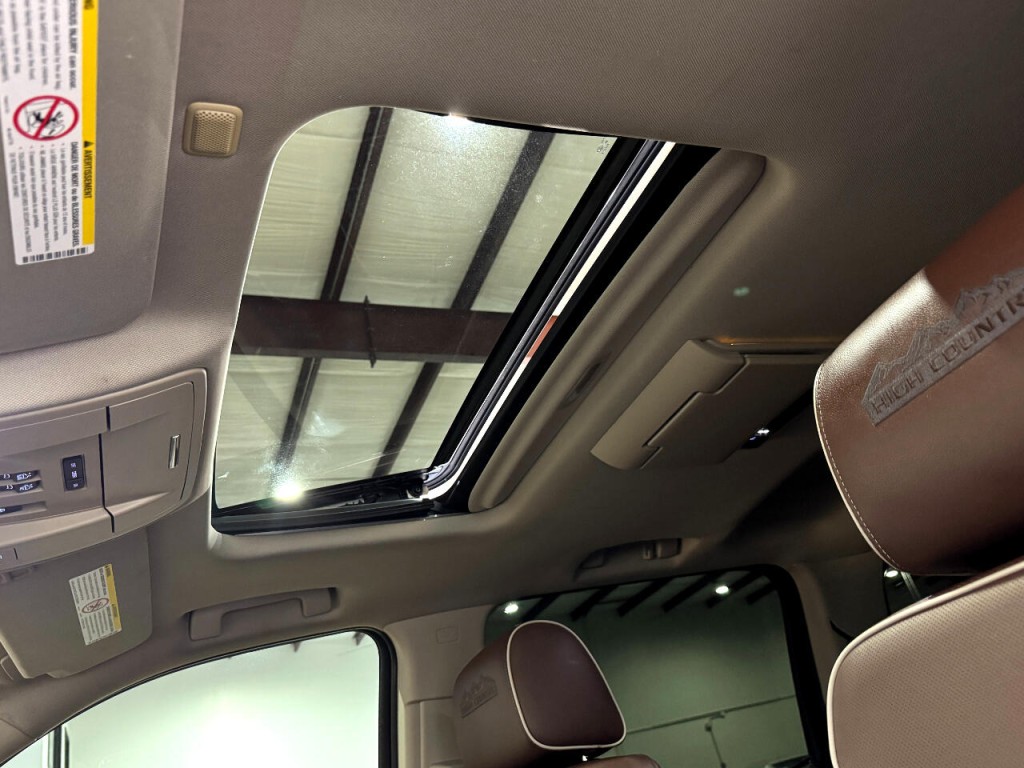 2016 Chevrolet Silverado 1500 Image 29