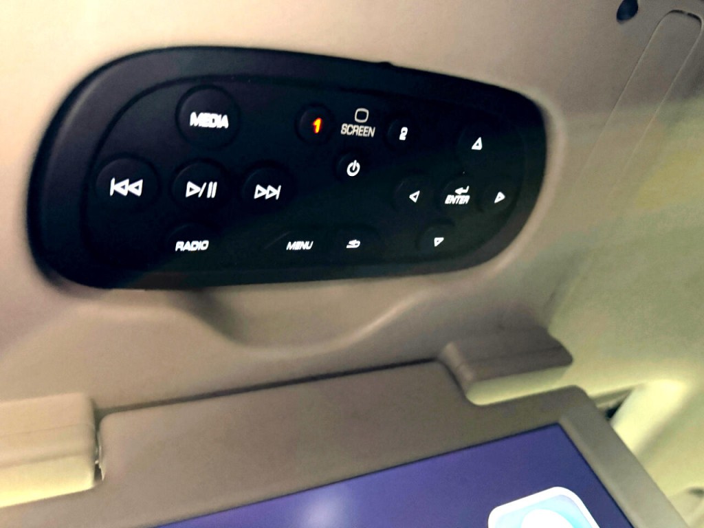 2016 Chevrolet Silverado 1500 Image 33