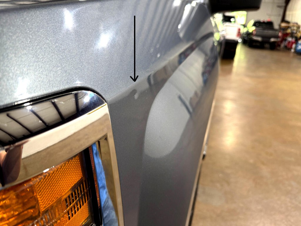 2016 Chevrolet Silverado 1500 Image 50