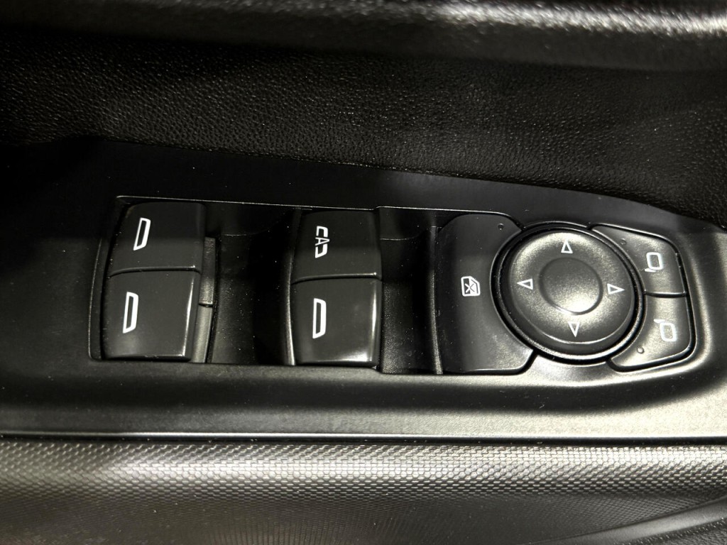 2023 GMC Sierra 2500 Image 19