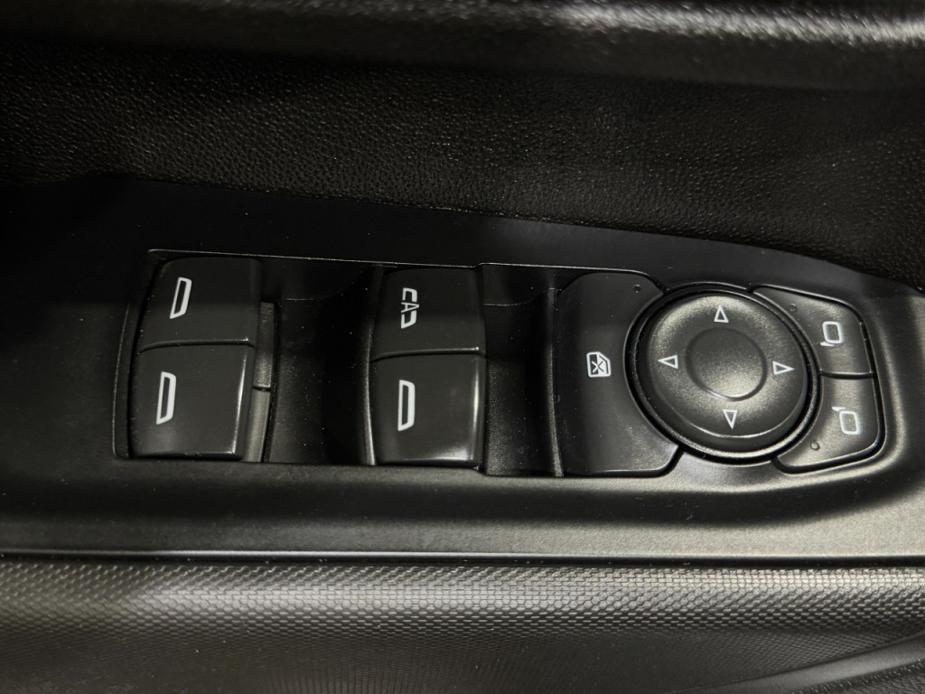 2023 GMC Sierra 2500 Image 20