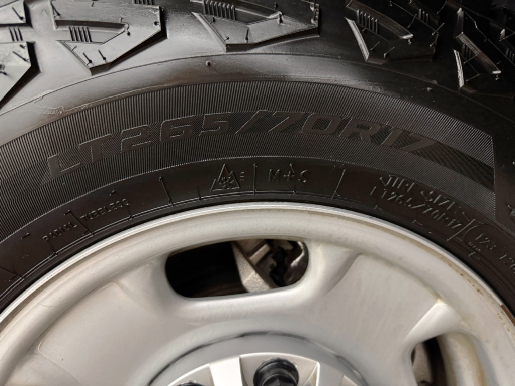 2023 GMC Sierra 2500 Image 34