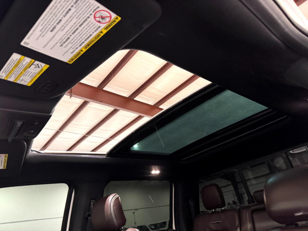 2017 Ford F-250 Image 8