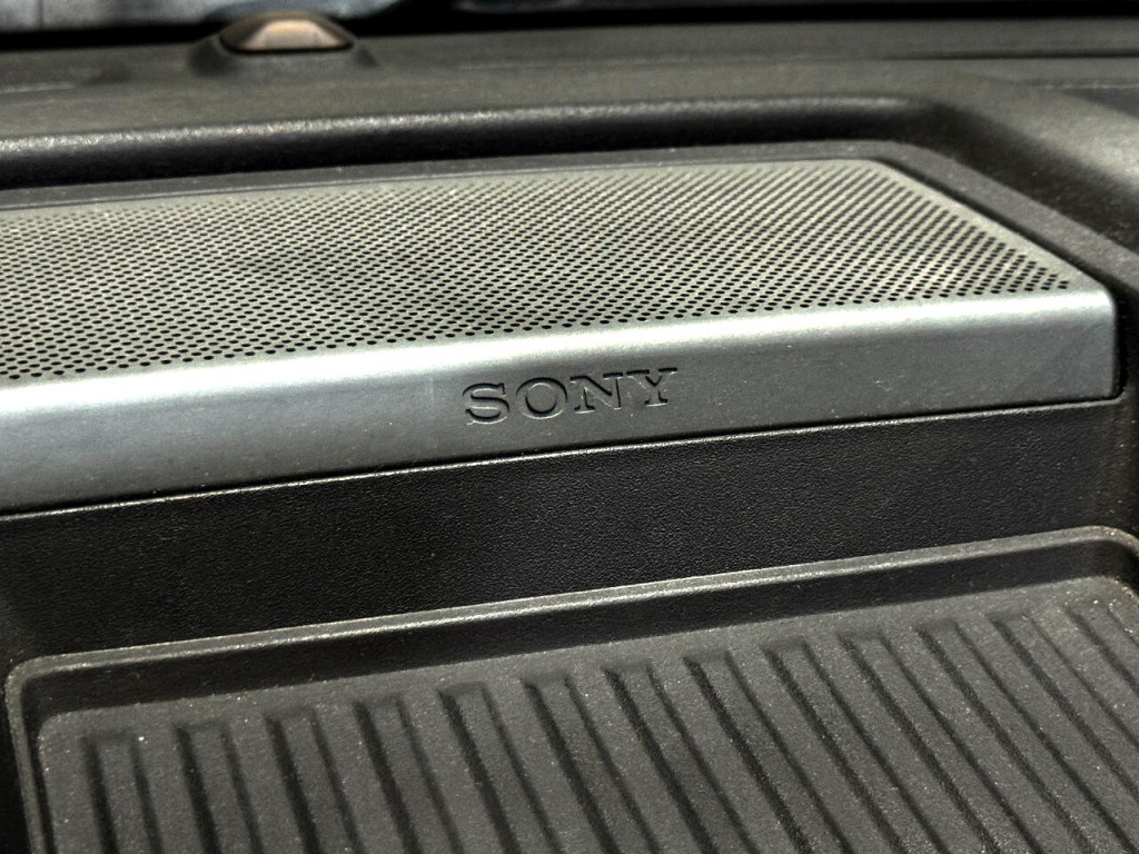 2017 Ford F-250 Image 9
