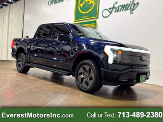 Image for 2022 Ford F-150 LARIAT SUPERCREW SHORTWB 1OWNER CO PILOT 360 in ID: 6635528