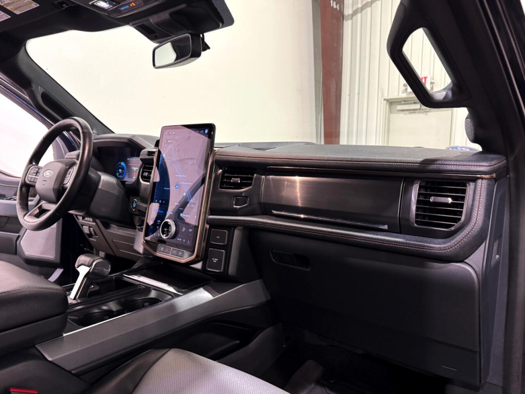 2022 Ford F-150 Image 10