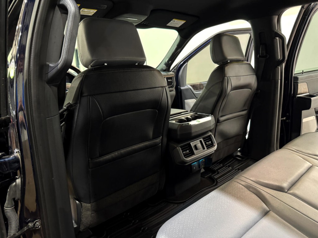 2022 Ford F-150 Image 16