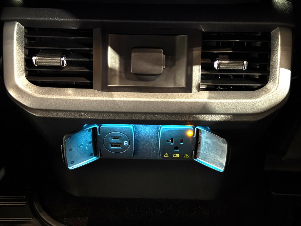 2022 Ford F-150 Image 18