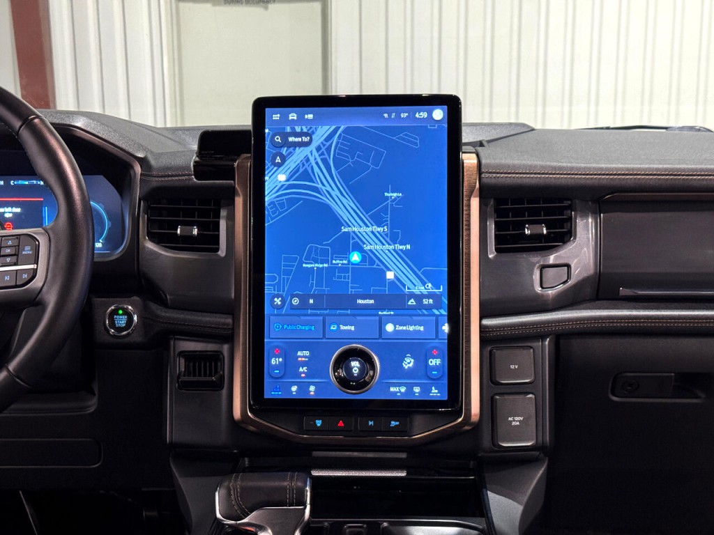 2022 Ford F-150 Image 20