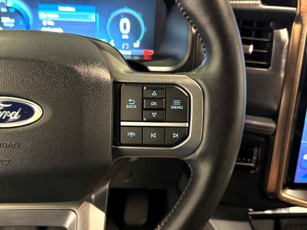 2022 Ford F-150 Image 22