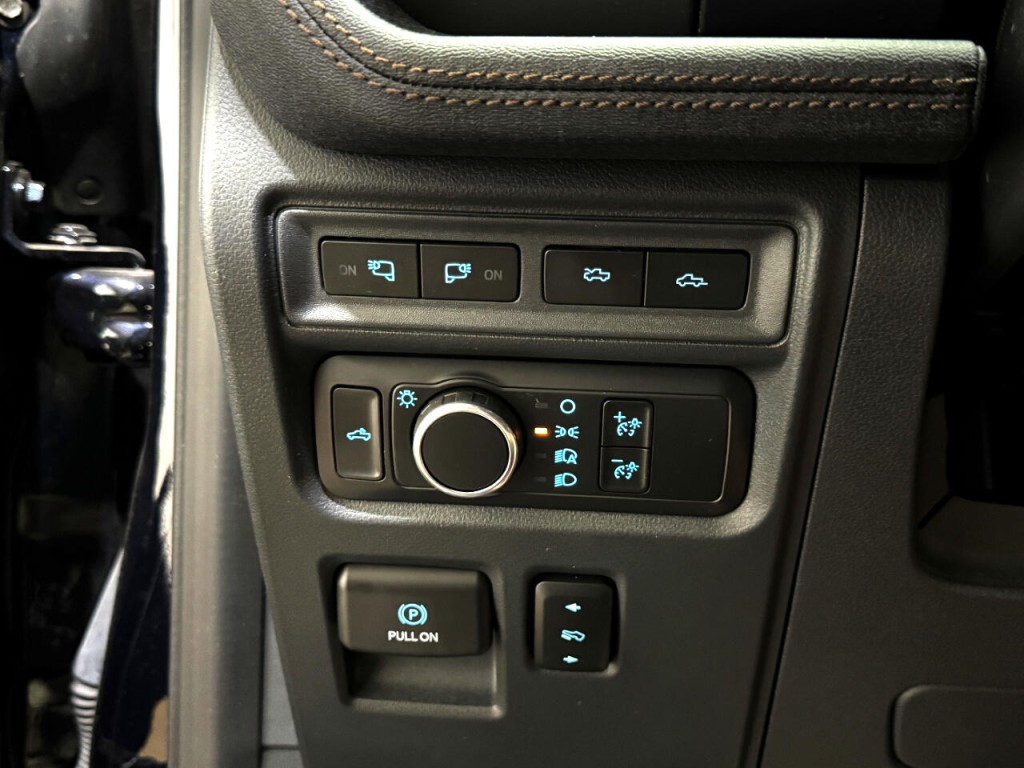 2022 Ford F-150 Image 24