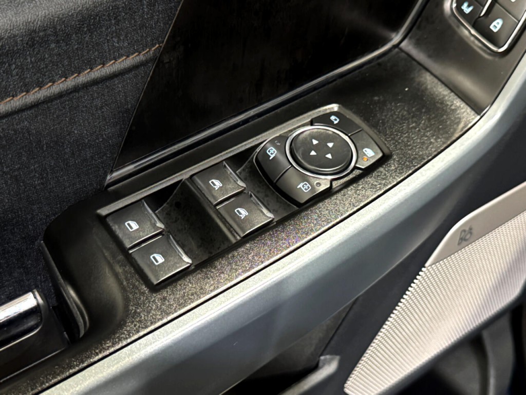 2022 Ford F-150 Image 29