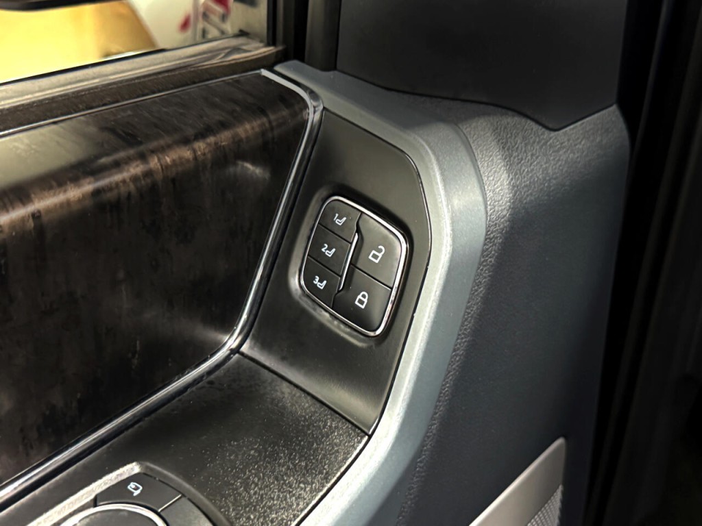 2022 Ford F-150 Image 30