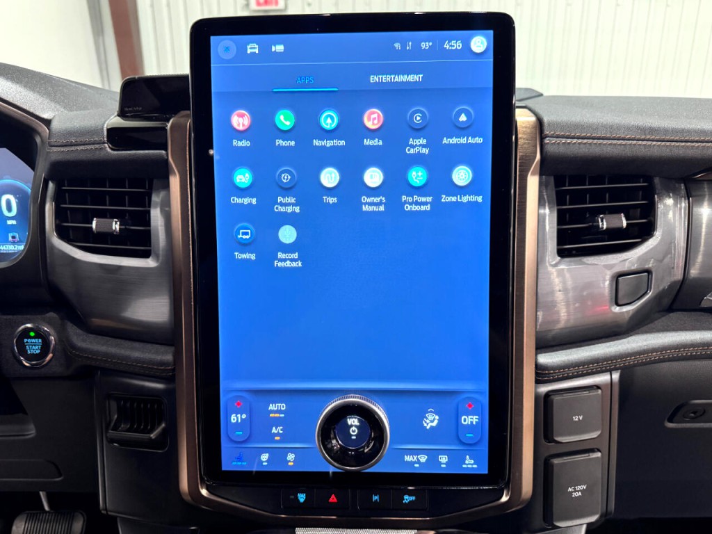 2022 Ford F-150 Image 32