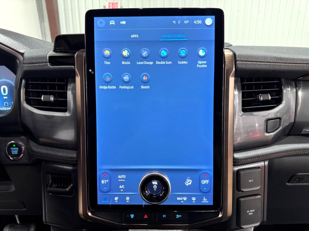 2022 Ford F-150 Image 33