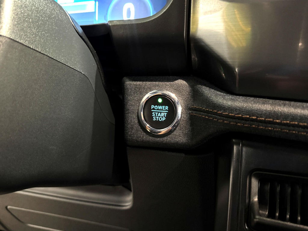2022 Ford F-150 Image 38
